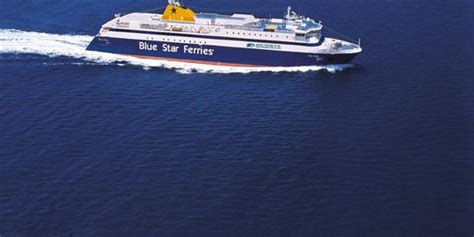 ferryhopper|Ferryhopper: Ακτοπλοϊκά Εισιτήρια & Δρομολόγια Πλοίων 2024.